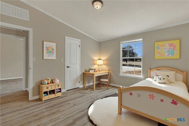 741 Fairway Drive, Spring Branch, TX 78070