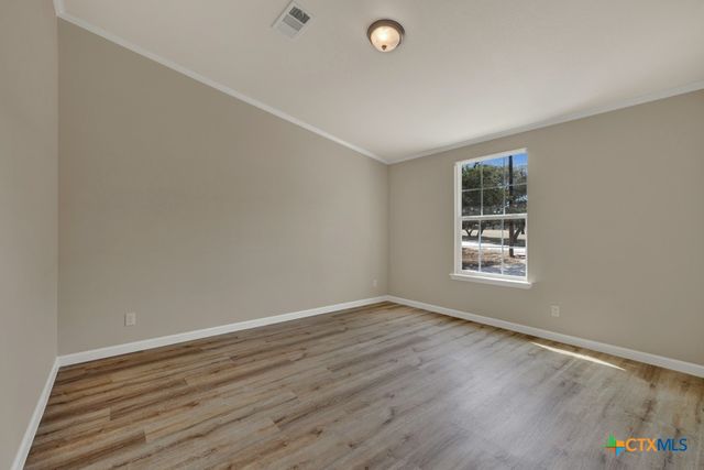 741 Fairway Drive, Spring Branch, TX 78070