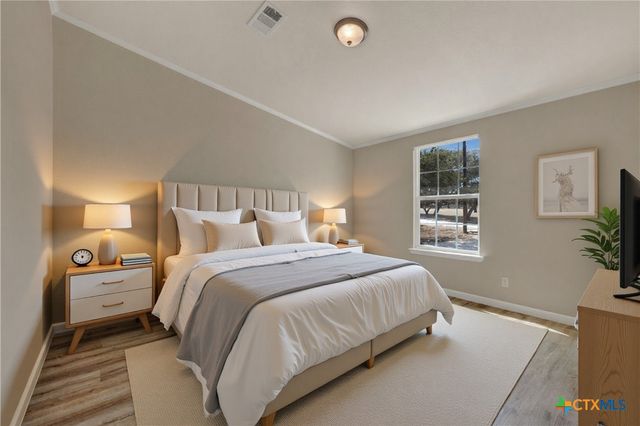 741 Fairway Drive, Spring Branch, TX 78070