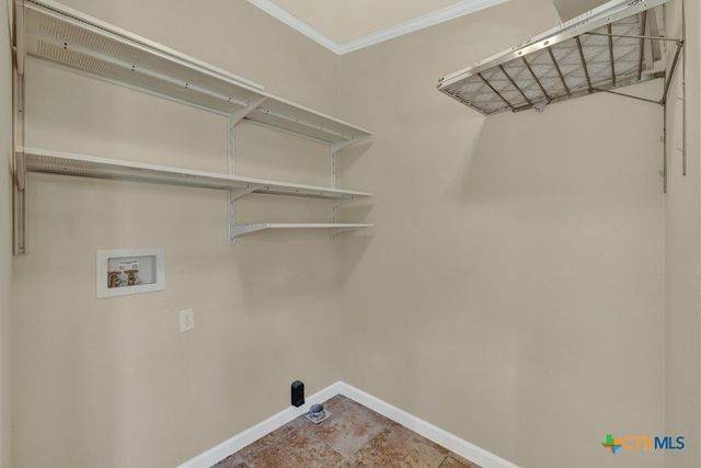 741 Fairway Drive, Spring Branch, TX 78070