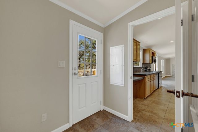 741 Fairway Drive, Spring Branch, TX 78070