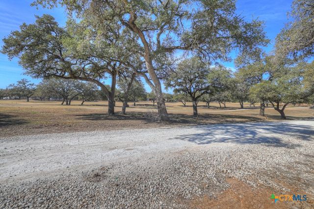 741 Fairway Drive, Spring Branch, TX 78070