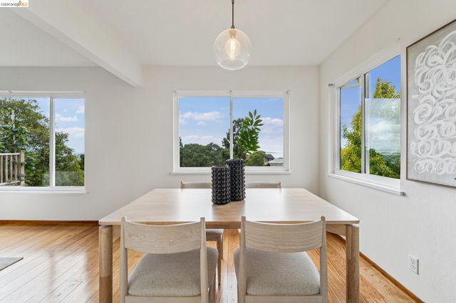 885 Shevlin Dr, El Cerrito, CA 94530