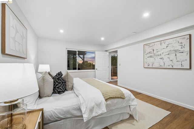 885 Shevlin Dr, El Cerrito, CA 94530