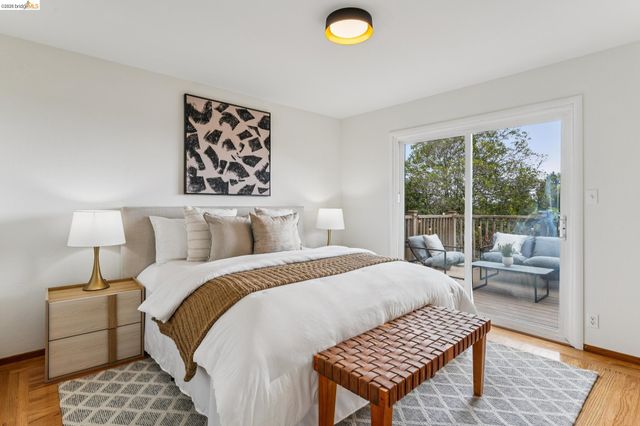 885 Shevlin Dr, El Cerrito, CA 94530
