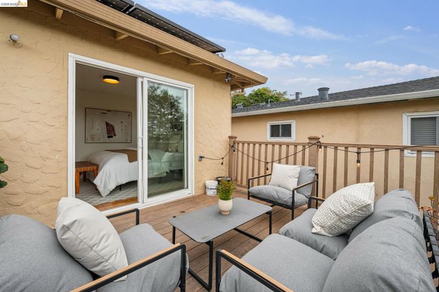 885 Shevlin Dr, El Cerrito, CA 94530