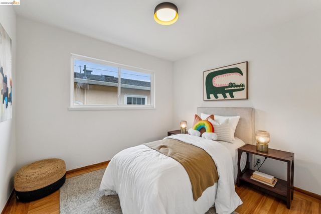 885 Shevlin Dr, El Cerrito, CA 94530
