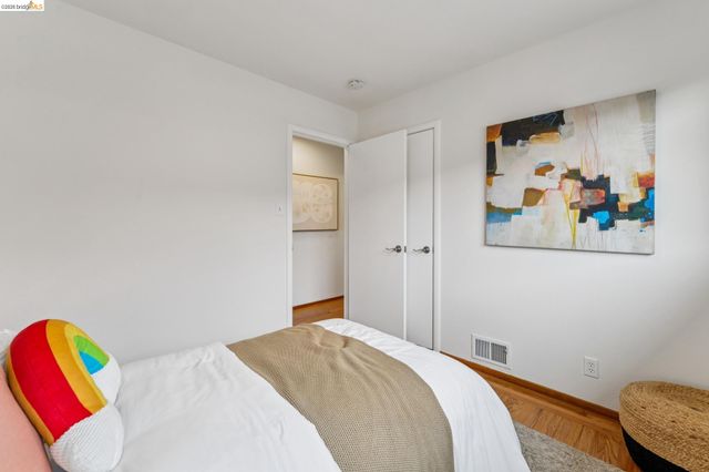 885 Shevlin Dr, El Cerrito, CA 94530