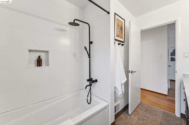 885 Shevlin Dr, El Cerrito, CA 94530