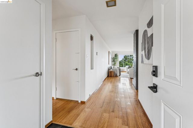 885 Shevlin Dr, El Cerrito, CA 94530