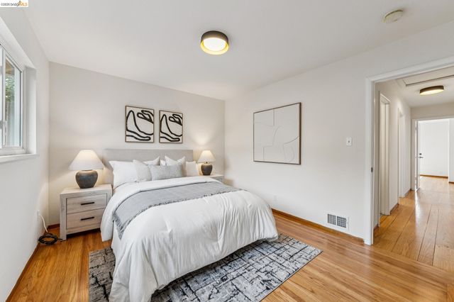 885 Shevlin Dr, El Cerrito, CA 94530