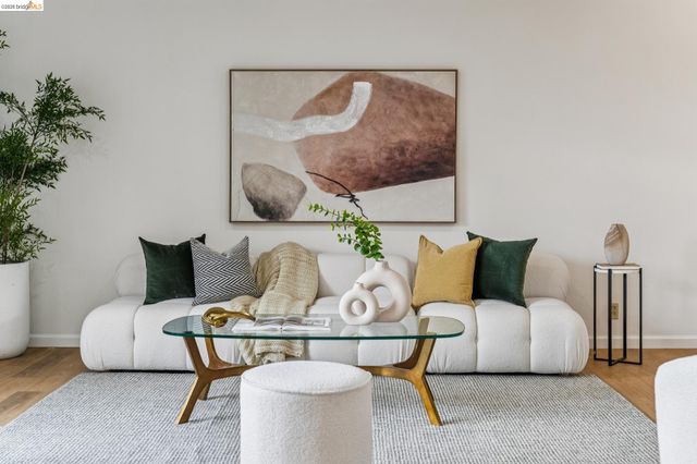 885 Shevlin Dr, El Cerrito, CA 94530