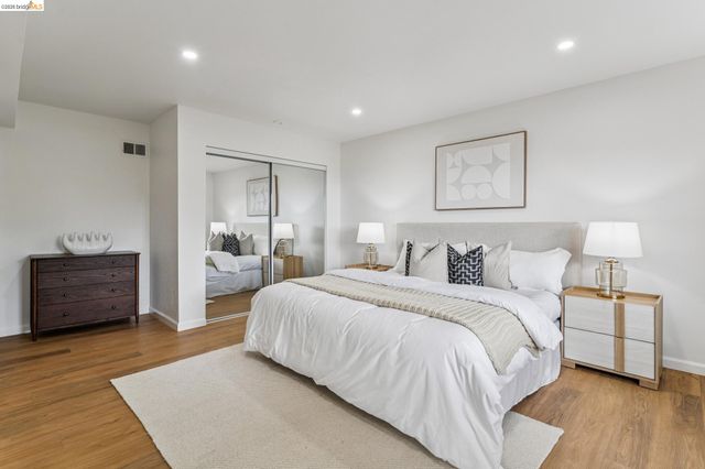 885 Shevlin Dr, El Cerrito, CA 94530