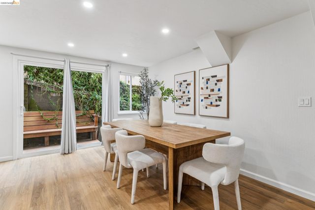 885 Shevlin Dr, El Cerrito, CA 94530