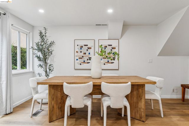 885 Shevlin Dr, El Cerrito, CA 94530