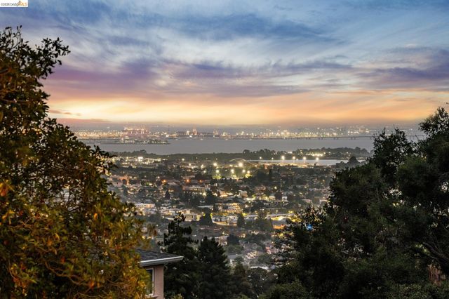 885 Shevlin Dr, El Cerrito, CA 94530