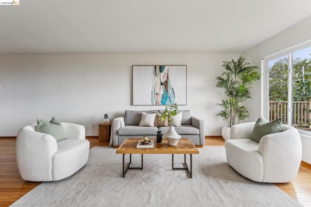 885 Shevlin Dr, El Cerrito, CA 94530