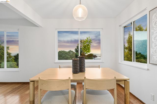 885 Shevlin Dr, El Cerrito, CA 94530