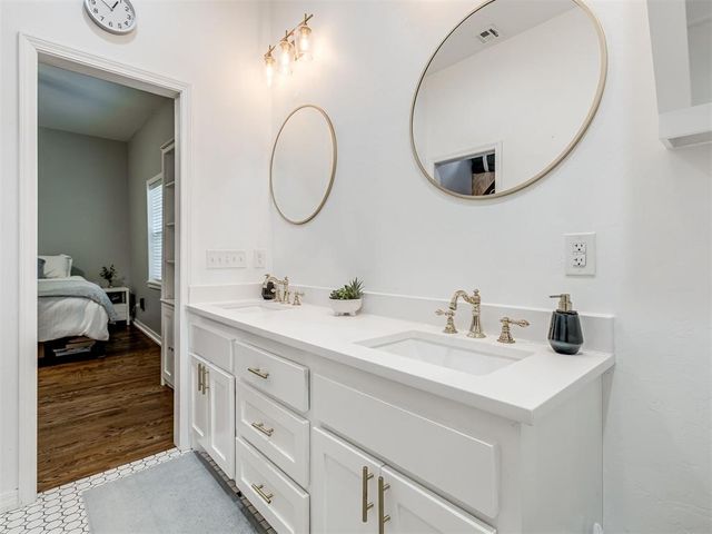 1628 NW 15th Street, Oklahoma City, OK 73106