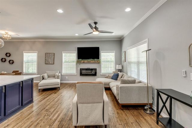 1628 NW 15th Street, Oklahoma City, OK 73106