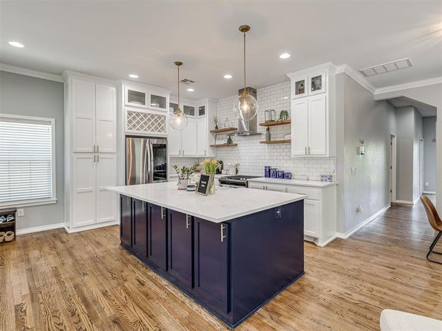 1628 NW 15th Street, Oklahoma City, OK 73106