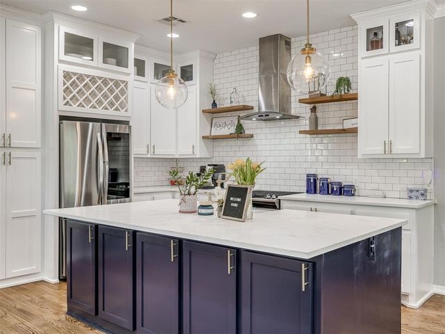 1628 NW 15th Street, Oklahoma City, OK 73106