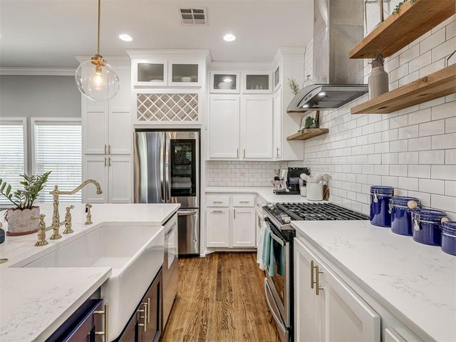 1628 NW 15th Street, Oklahoma City, OK 73106