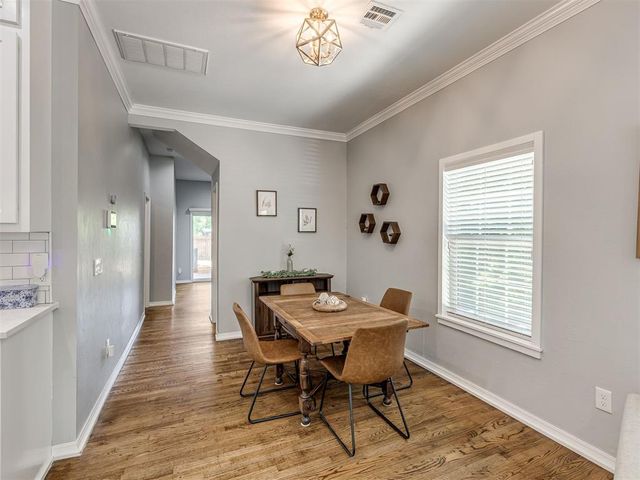 1628 NW 15th Street, Oklahoma City, OK 73106