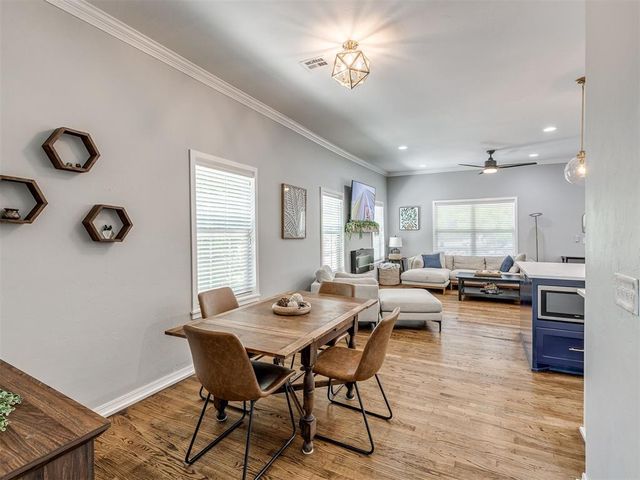1628 NW 15th Street, Oklahoma City, OK 73106