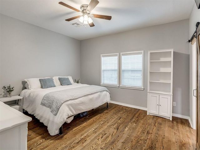 1628 NW 15th Street, Oklahoma City, OK 73106