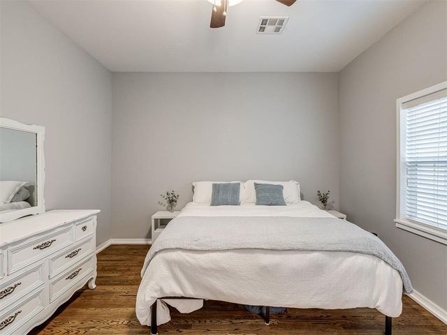 1628 NW 15th Street, Oklahoma City, OK 73106