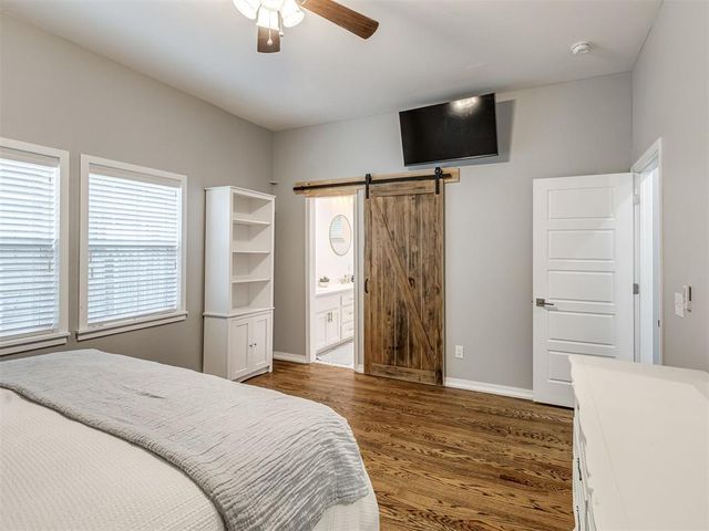 1628 NW 15th Street, Oklahoma City, OK 73106