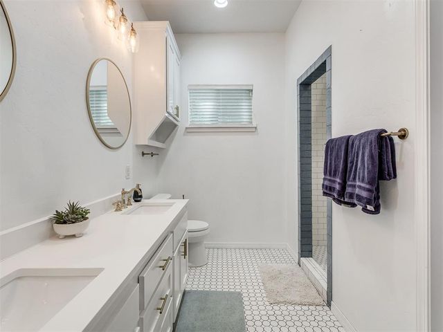 1628 NW 15th Street, Oklahoma City, OK 73106