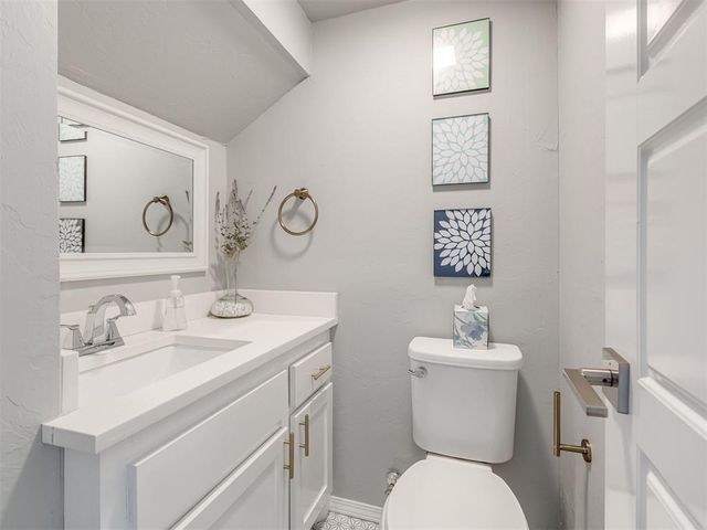 1628 NW 15th Street, Oklahoma City, OK 73106