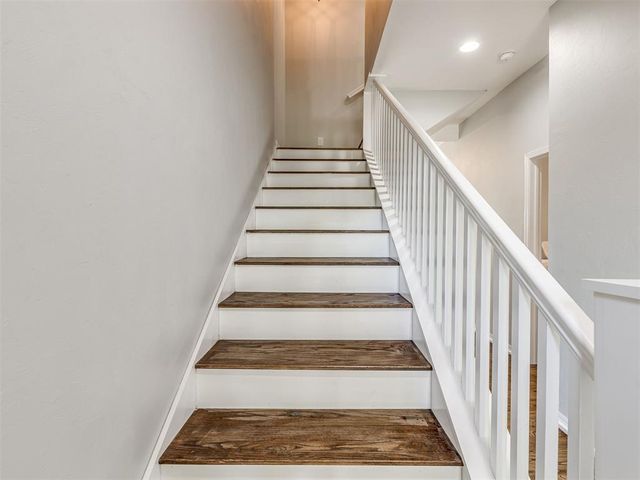 1628 NW 15th Street, Oklahoma City, OK 73106