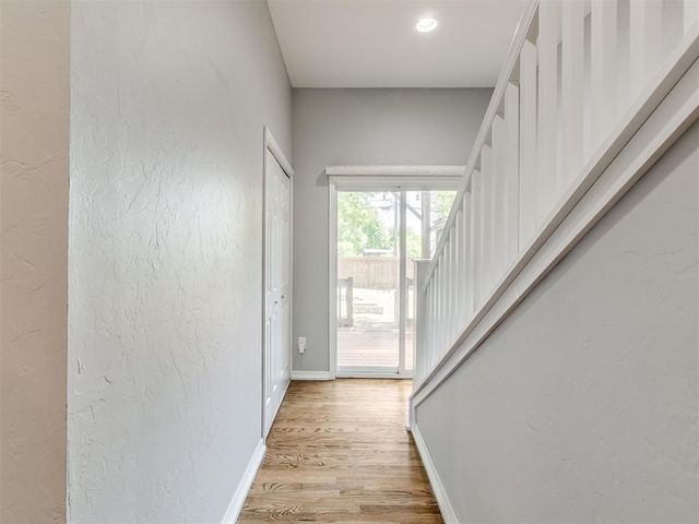 1628 NW 15th Street, Oklahoma City, OK 73106