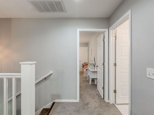1628 NW 15th Street, Oklahoma City, OK 73106