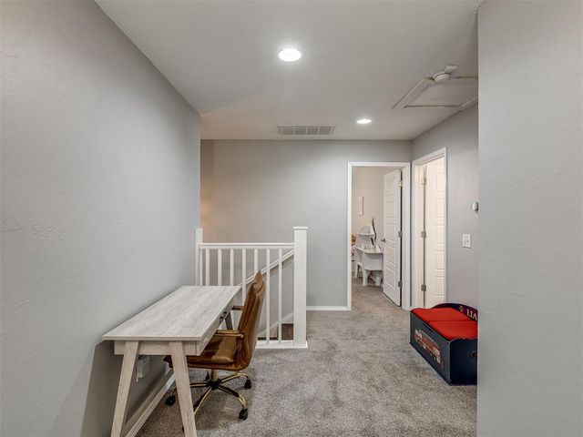 1628 NW 15th Street, Oklahoma City, OK 73106