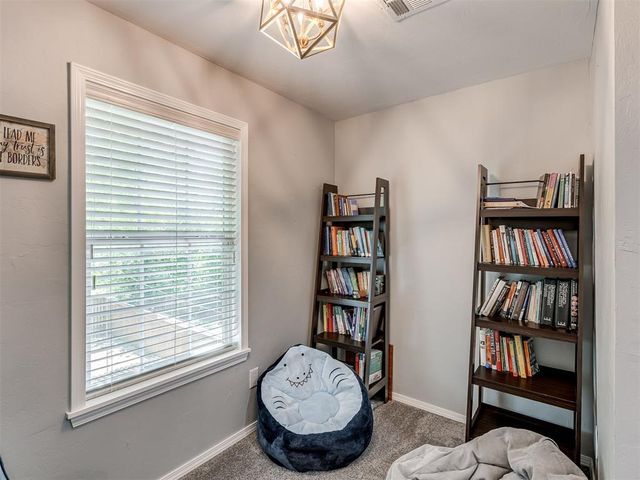 1628 NW 15th Street, Oklahoma City, OK 73106