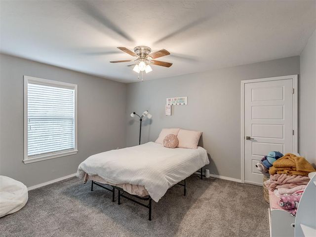 1628 NW 15th Street, Oklahoma City, OK 73106