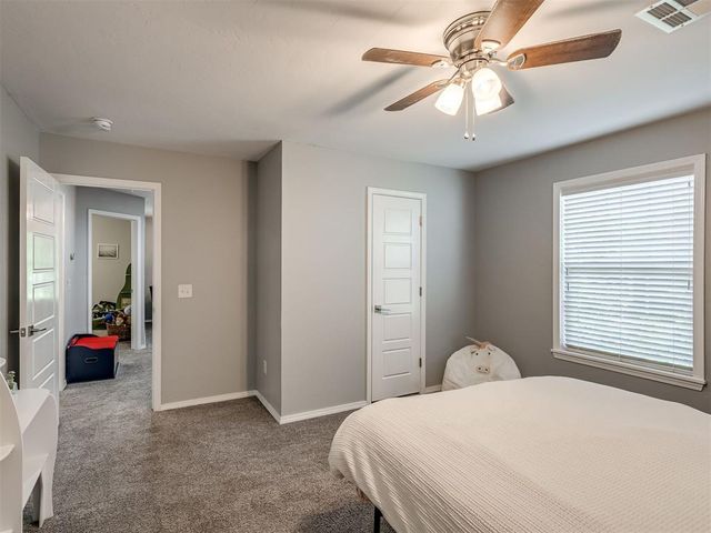 1628 NW 15th Street, Oklahoma City, OK 73106