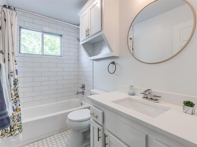 1628 NW 15th Street, Oklahoma City, OK 73106