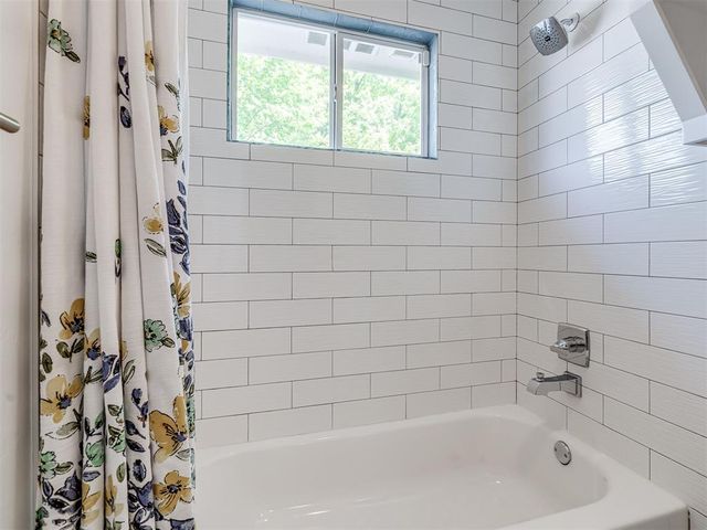 1628 NW 15th Street, Oklahoma City, OK 73106