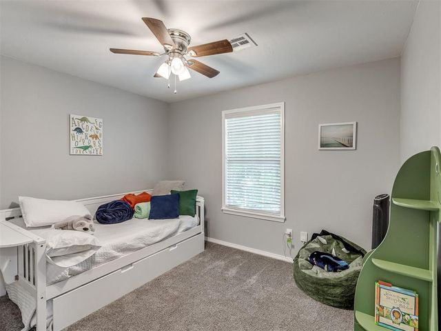 1628 NW 15th Street, Oklahoma City, OK 73106