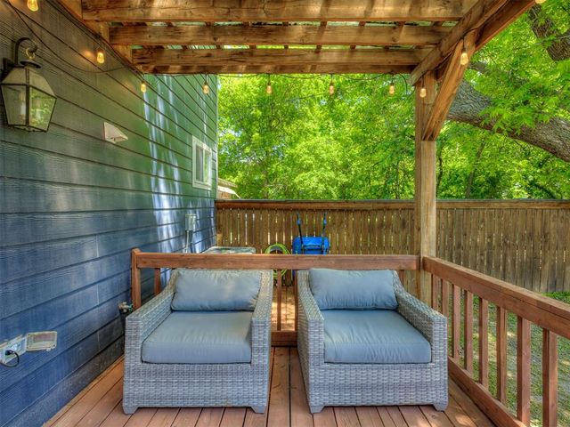 1628 NW 15th Street, Oklahoma City, OK 73106