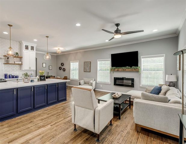 1628 NW 15th Street, Oklahoma City, OK 73106