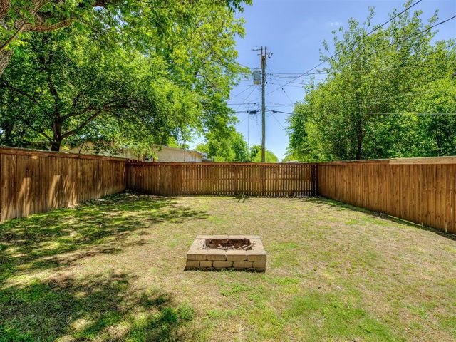 1628 NW 15th Street, Oklahoma City, OK 73106