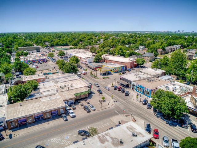 1628 NW 15th Street, Oklahoma City, OK 73106