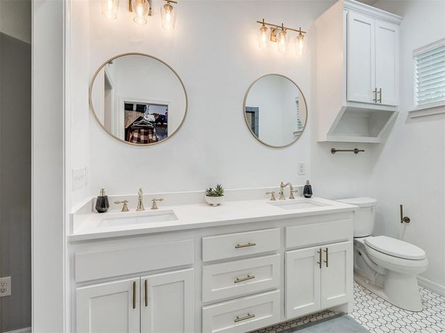 1628 NW 15th Street, Oklahoma City, OK 73106