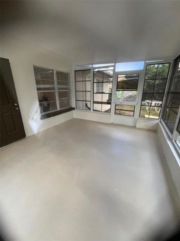 161 STANFORD ROAD, Venice, FL 34293